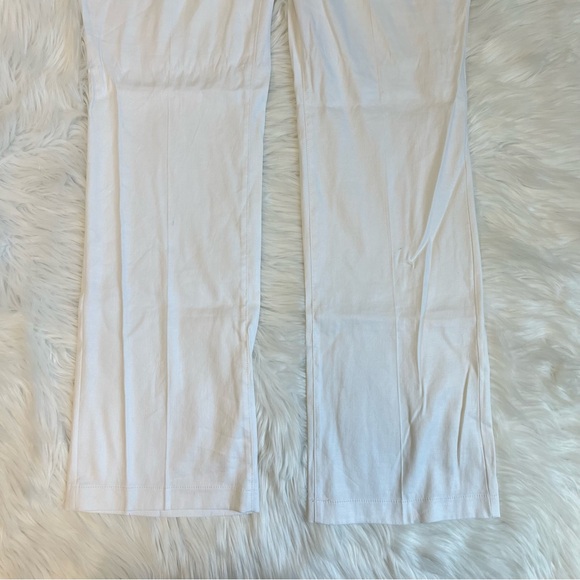 NWT‎ NYDJ Linen Trouser - Picture 9 of 14